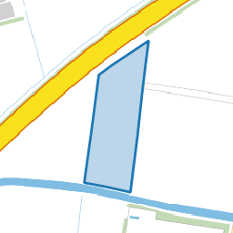 Perceel URT00-F-1809