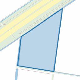 Perceel URT00-F-1811