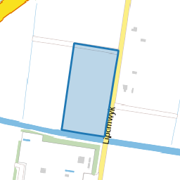 Perceel URT00-F-1812