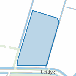 Perceel URT00-F-1819