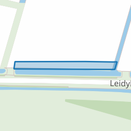 Perceel URT00-F-1821