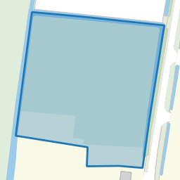 Perceel URT00-F-1825