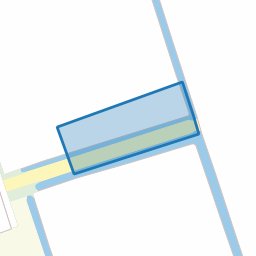 Perceel URT00-F-1830