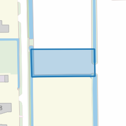 Perceel URT00-F-1833