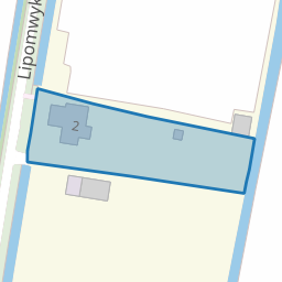 Perceel URT00-F-1834