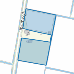 Perceel URT00-F-1835