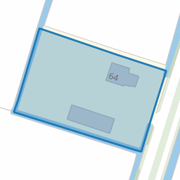 Perceel URT00-F-1839