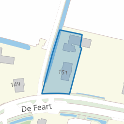 Perceel URT00-F-1843