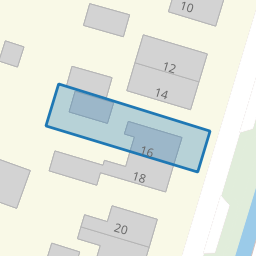 Perceel URT00-F-1852