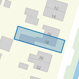 Perceel URT00-F-1853