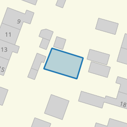 Perceel URT00-F-1856