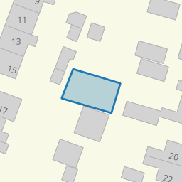 Perceel URT00-F-1857