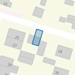 Perceel URT00-F-1858