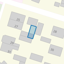 Perceel URT00-F-1859