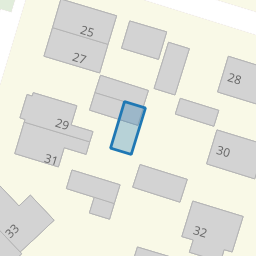 Perceel URT00-F-1860