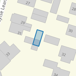 Perceel URT00-F-1861