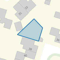 Perceel URT00-F-1863