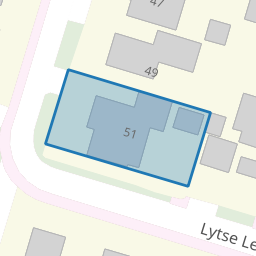 Perceel URT00-F-1864