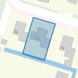 Perceel URT00-F-1865