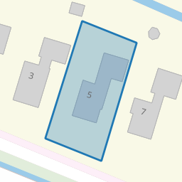 Perceel URT00-F-1867