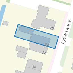 Perceel URT00-F-1870