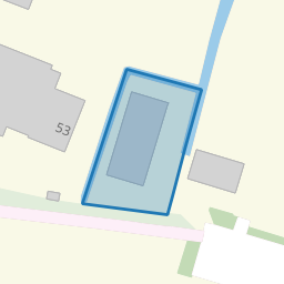 Perceel URT00-F-1871