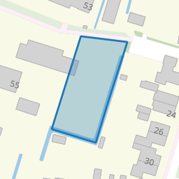 Perceel URT00-F-1872