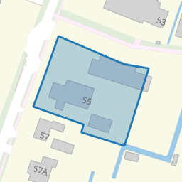 Perceel URT00-F-1873