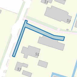 Perceel URT00-F-1874