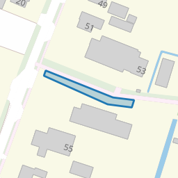 Perceel URT00-F-1875