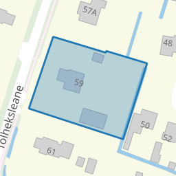 Perceel URT00-F-1878