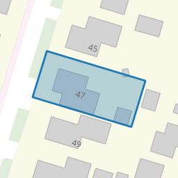 Perceel URT00-F-1880