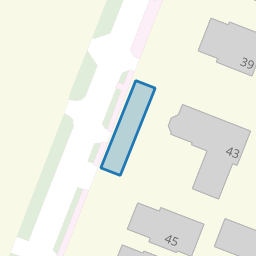 Perceel URT00-F-1882