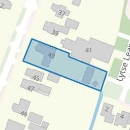 Perceel URT00-F-1883