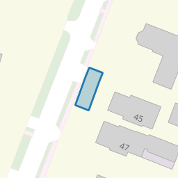 Perceel URT00-F-1884