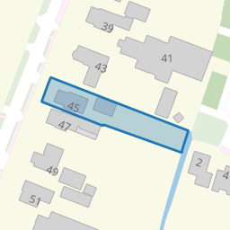 Perceel URT00-F-1885