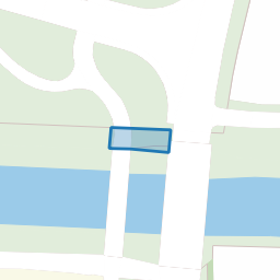 Perceel URT00-F-1888