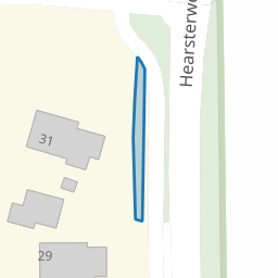 Perceel URT00-F-1893