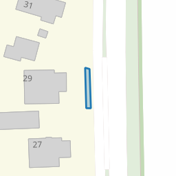 Perceel URT00-F-1895