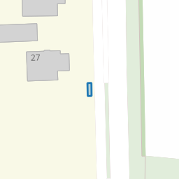 Perceel URT00-F-1897