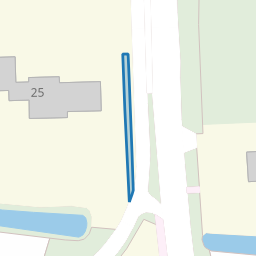 Perceel URT00-F-1899