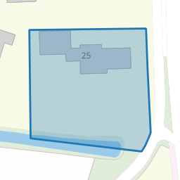 Perceel URT00-F-1900