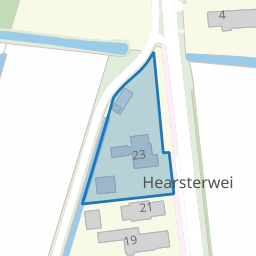 Perceel URT00-F-1901