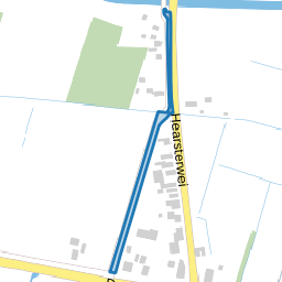 Perceel URT00-F-1903