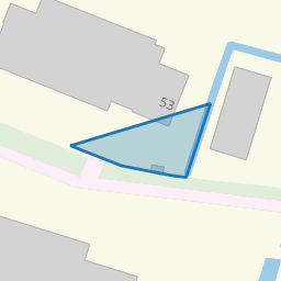 Perceel URT00-F-1904