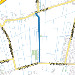 Perceel URT00-F-1905