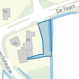 Perceel URT00-F-1907