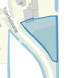 Perceel URT00-F-1908