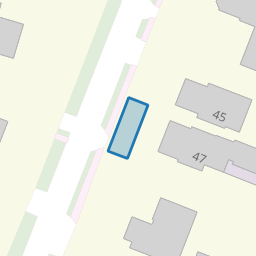 Perceel URT00-F-1909