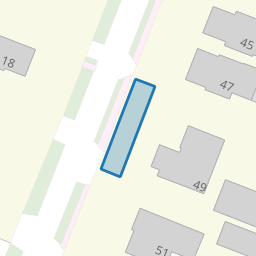 Perceel URT00-F-1911